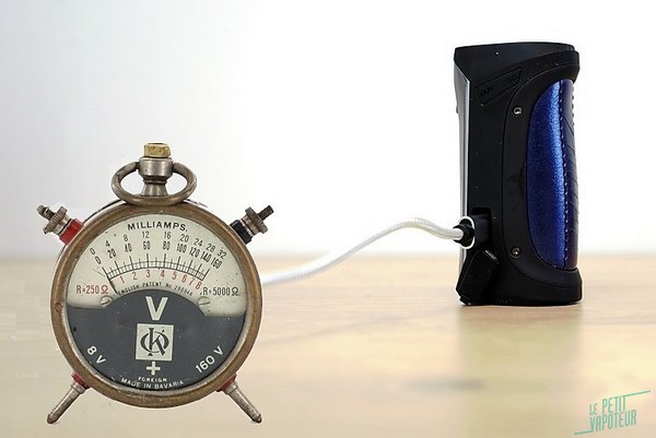 sondage-charger-box-blog-le-petit-vapoteur 